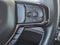 2022 RAM 1500 Limited Crew Cab 4x4 5'7" Box