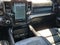 2022 RAM 1500 Limited Crew Cab 4x4 5'7" Box