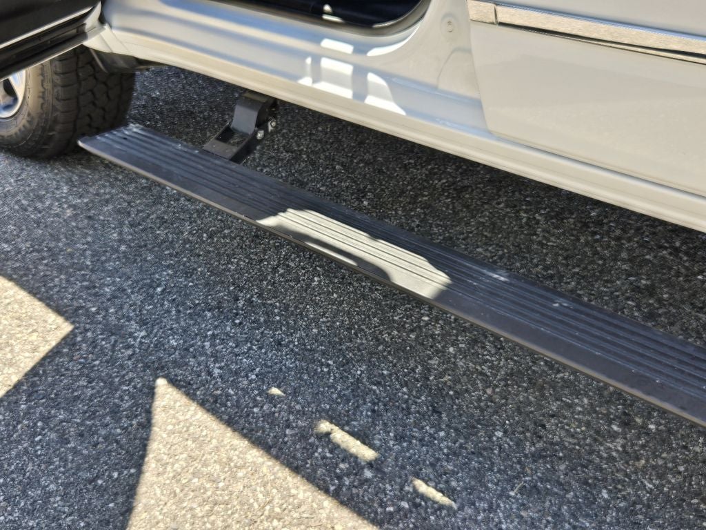 2022 RAM 1500 Limited Crew Cab 4x4 5'7" Box