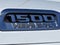2022 RAM 1500 Limited Crew Cab 4x4 5'7" Box
