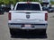 2022 RAM 1500 Limited Crew Cab 4x4 5'7" Box