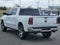 2022 RAM 1500 Limited Crew Cab 4x4 5'7" Box