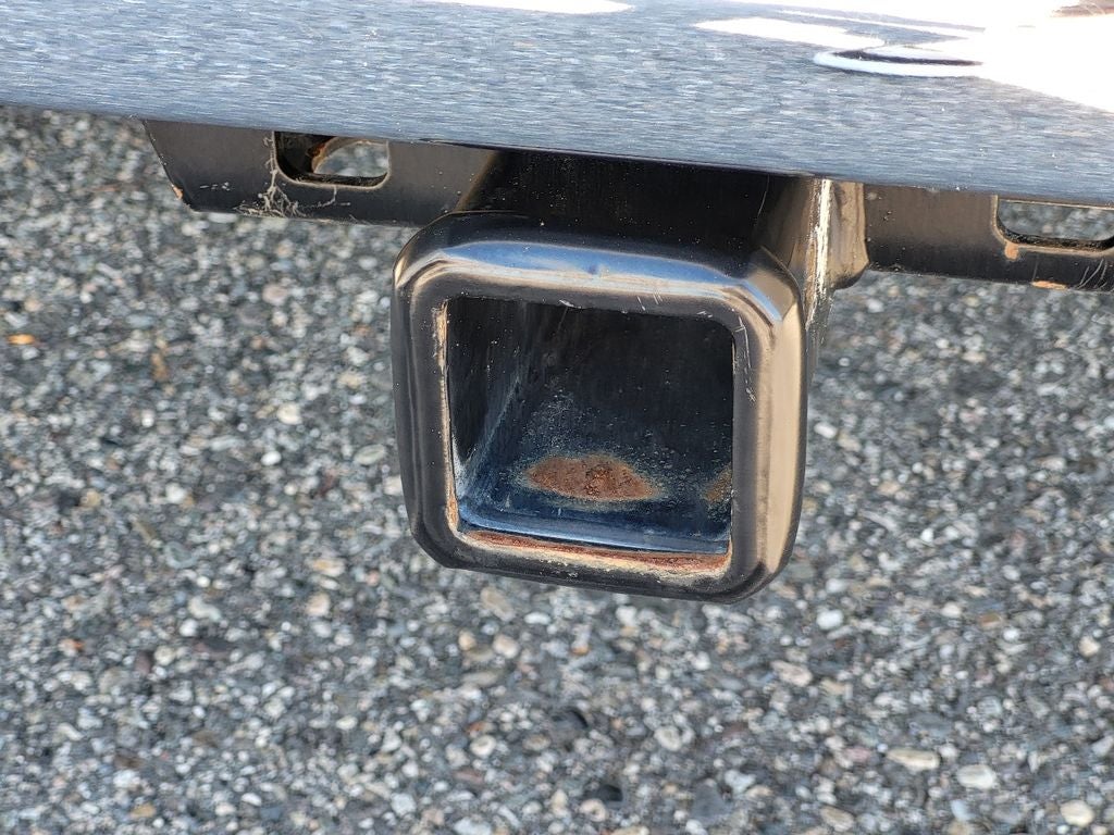 2019 RAM 1500 Limited Crew Cab 4x4 5'7" Box