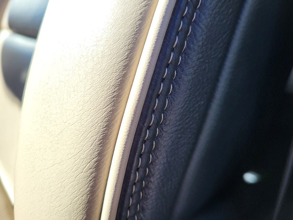 2019 RAM 1500 Limited Crew Cab 4x4 5'7" Box