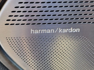 2019 RAM 1500 Limited Crew Cab 4x4 5'7" Box