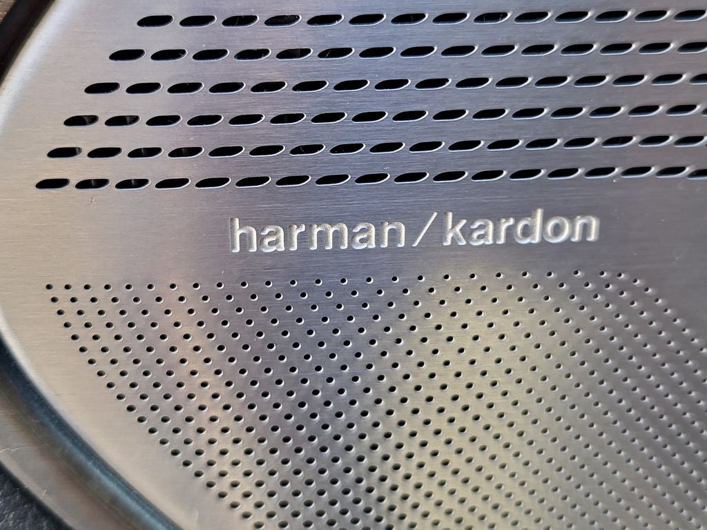 2019 RAM 1500 Limited Crew Cab 4x4 5'7" Box