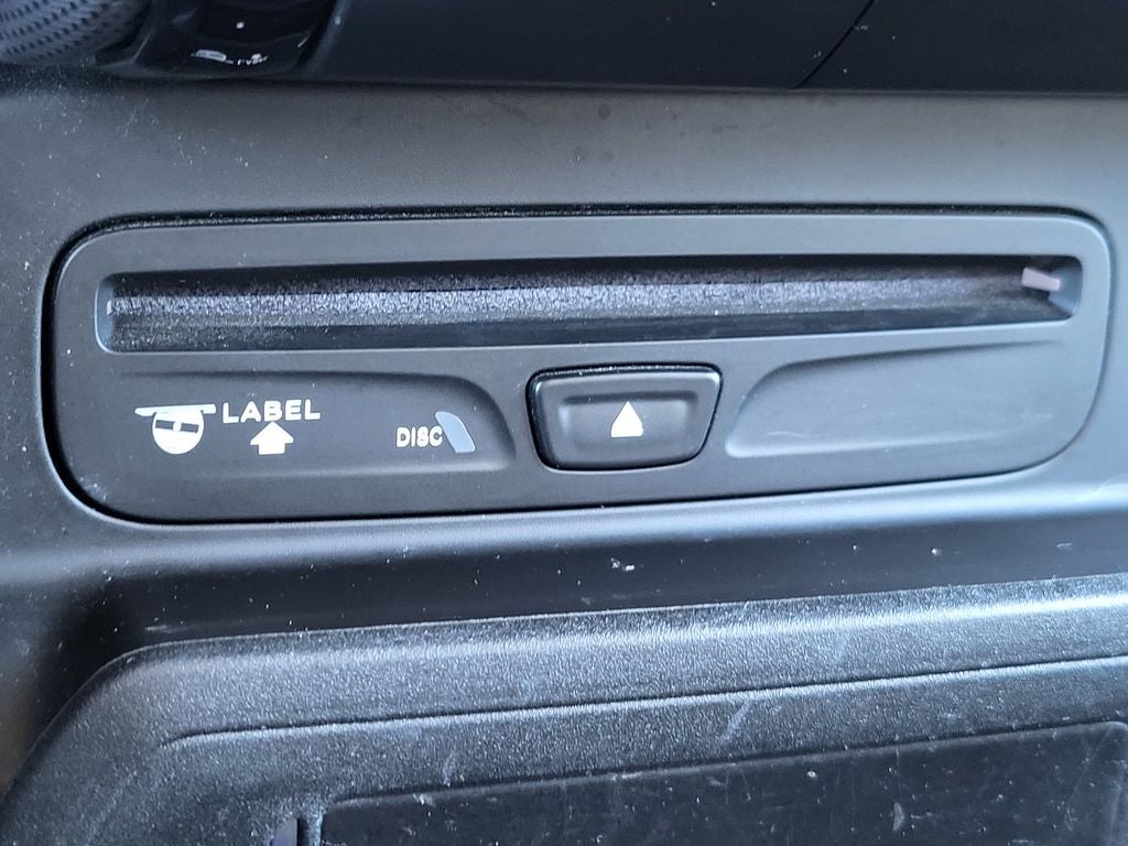 2019 RAM 1500 Limited Crew Cab 4x4 5'7" Box