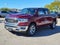 2019 RAM 1500 Limited Crew Cab 4x4 5'7" Box