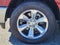 2019 RAM 1500 Limited Crew Cab 4x4 5'7" Box