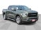 2021 RAM 1500 Laramie Crew Cab 4x4 5'7" Box