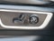 2021 RAM 1500 Laramie Crew Cab 4x4 5'7" Box