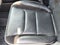 2021 RAM 1500 Laramie Crew Cab 4x4 5'7" Box