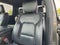 2021 RAM 1500 Laramie Crew Cab 4x4 5'7" Box