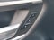 2021 RAM 1500 Laramie Crew Cab 4x4 5'7" Box