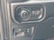 2021 RAM 1500 Laramie Crew Cab 4x4 5'7" Box