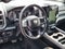 2021 RAM 1500 Laramie Crew Cab 4x4 5'7" Box