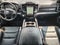 2021 RAM 1500 Laramie Crew Cab 4x4 5'7" Box