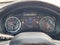 2021 RAM 1500 Laramie Crew Cab 4x4 5'7" Box