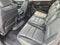 2021 RAM 1500 Laramie Crew Cab 4x4 5'7" Box