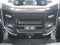 2021 RAM 1500 Laramie Crew Cab 4x4 5'7" Box