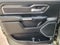 2021 RAM 1500 Laramie Crew Cab 4x4 5'7" Box