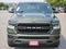 2021 RAM 1500 Laramie Crew Cab 4x4 5'7" Box