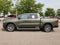 2021 RAM 1500 Laramie Crew Cab 4x4 5'7" Box