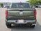2021 RAM 1500 Laramie Crew Cab 4x4 5'7" Box