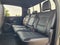 2021 RAM 1500 Laramie Crew Cab 4x4 5'7" Box