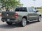 2021 RAM 1500 Laramie Crew Cab 4x4 5'7" Box