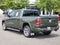 2021 RAM 1500 Laramie Crew Cab 4x4 5'7" Box