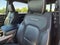 2023 RAM 1500 Laramie Crew Cab 4x4 5'7" Box