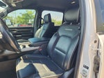2023 RAM 1500 Laramie Crew Cab 4x4 5'7" Box