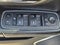 2023 RAM 1500 Laramie Crew Cab 4x4 5'7" Box
