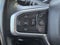 2023 RAM 1500 Laramie Crew Cab 4x4 5'7" Box