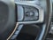 2023 RAM 1500 Laramie Crew Cab 4x4 5'7" Box