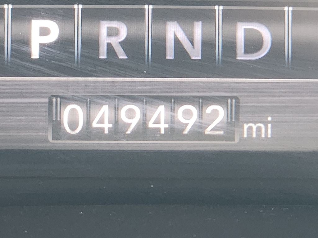 2023 RAM 1500 Laramie Crew Cab 4x4 5'7" Box
