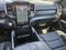 2023 RAM 1500 Laramie Crew Cab 4x4 5'7" Box