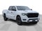 2024 RAM 1500 Laramie Crew Cab 4x4 5'7" Box