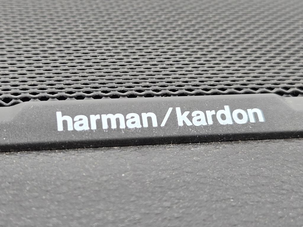 2024 RAM 1500 Laramie Crew Cab 4x4 5'7" Box