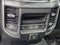 2024 RAM 1500 Laramie Crew Cab 4x4 5'7" Box
