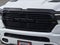 2024 RAM 1500 Laramie Crew Cab 4x4 5'7" Box