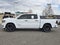 2024 RAM 1500 Laramie Crew Cab 4x4 5'7" Box