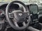2024 RAM 1500 Laramie Crew Cab 4x4 5'7" Box