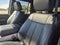 2017 Ford Expedition EL XLT