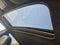 2017 Ford Expedition EL XLT