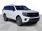 2025 Ford Expedition King Ranch