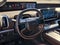 2025 Ford Expedition King Ranch