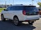 2025 Ford Expedition King Ranch