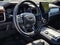 2023 Ford Expedition Timberline